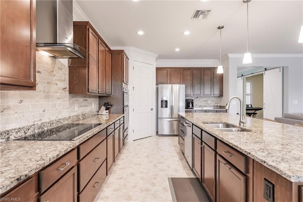 11041 Castlereagh St, Fort Myers, FL 33913-12