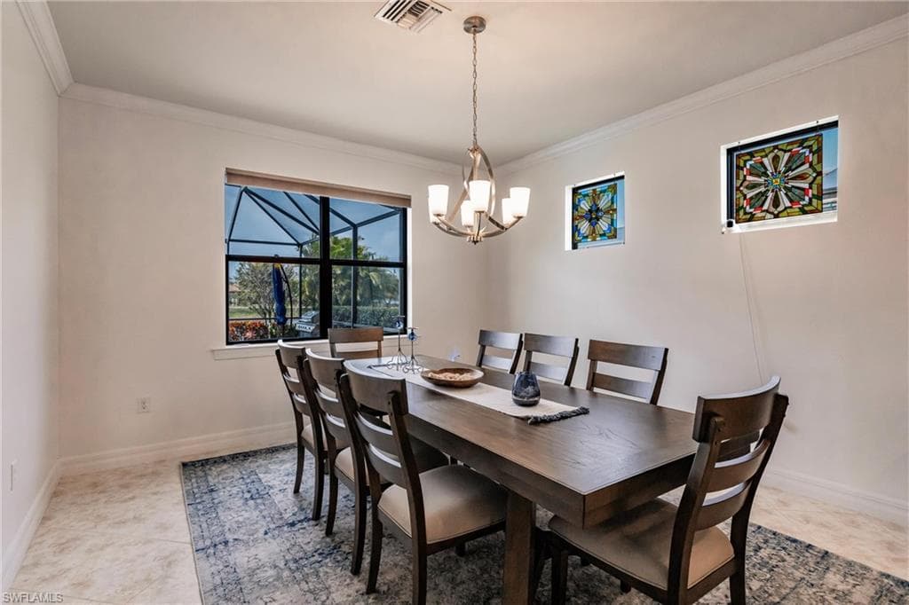11041 Castlereagh St, Fort Myers, FL 33913-13