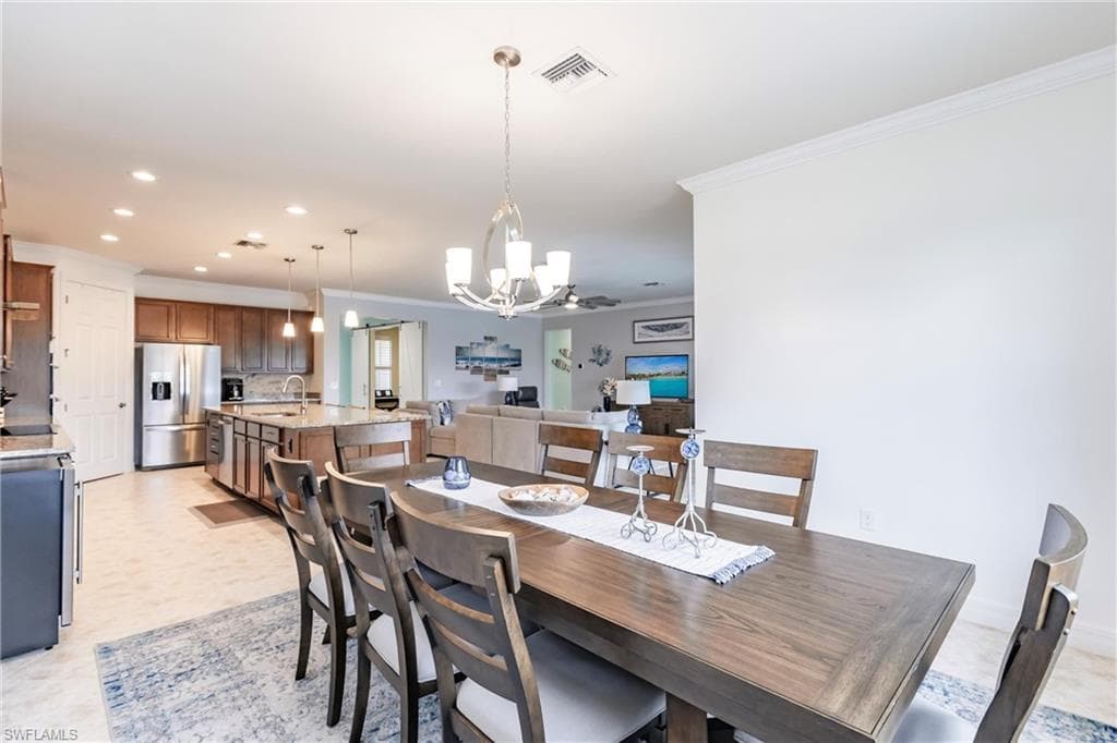 11041 Castlereagh St, Fort Myers, FL 33913-14