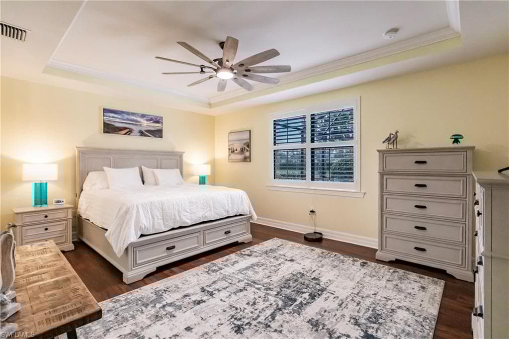 11041 Castlereagh St, Fort Myers, FL 33913-15