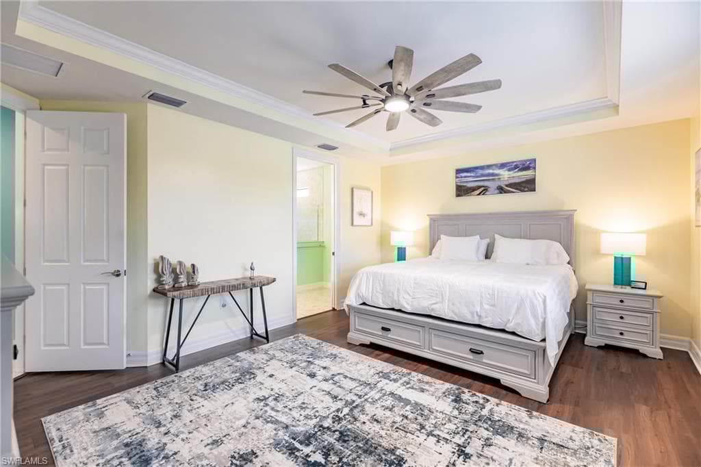 11041 Castlereagh St, Fort Myers, FL 33913-16