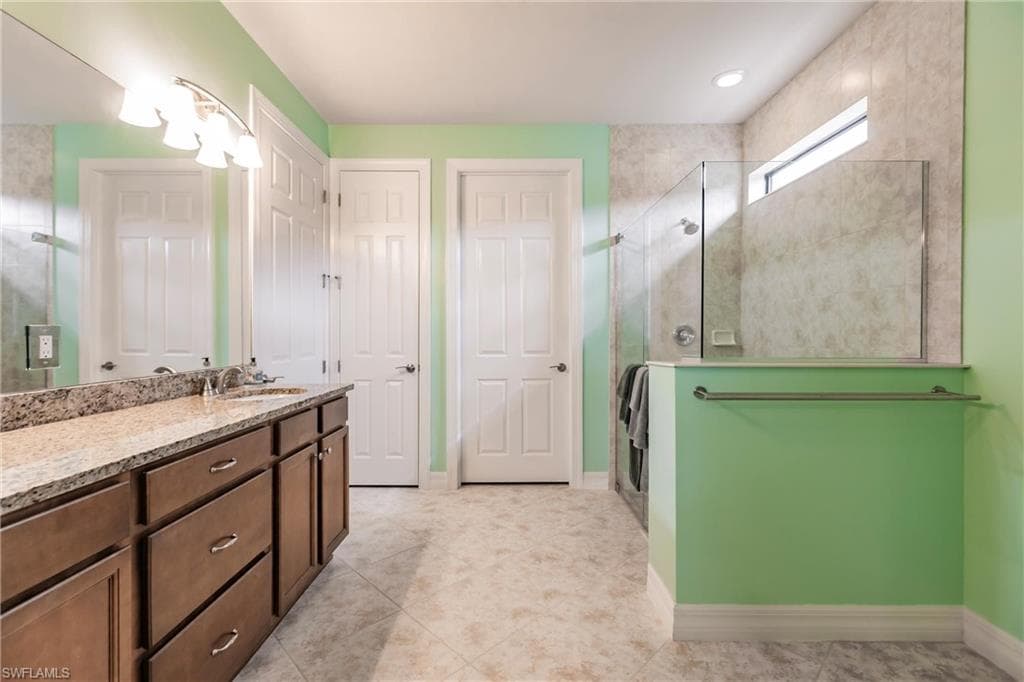 11041 Castlereagh St, Fort Myers, FL 33913-18