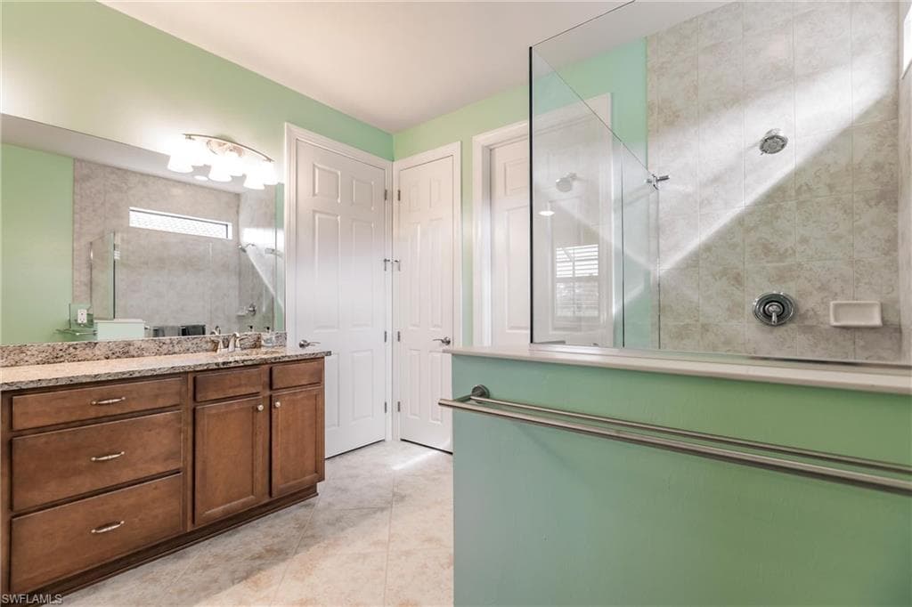 11041 Castlereagh St, Fort Myers, FL 33913-19
