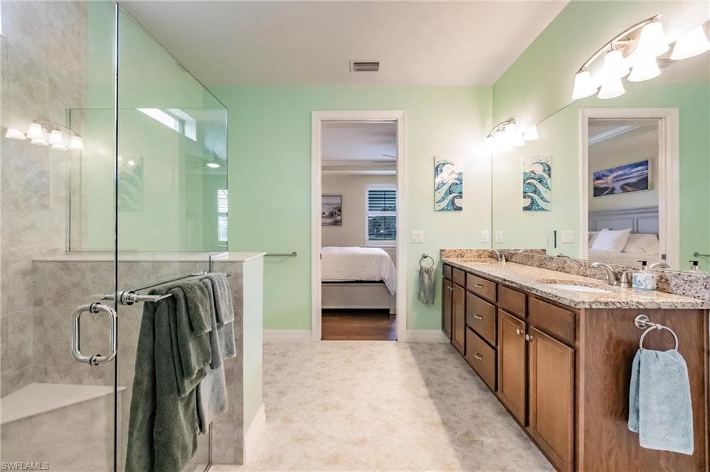 11041 Castlereagh St, Fort Myers, FL 33913-20