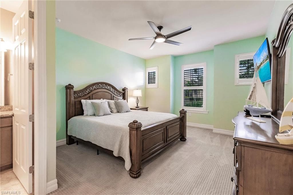 11041 Castlereagh St, Fort Myers, FL 33913-21