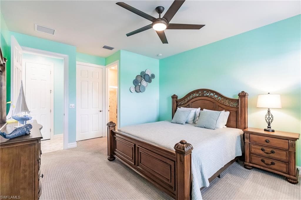 11041 Castlereagh St, Fort Myers, FL 33913-22