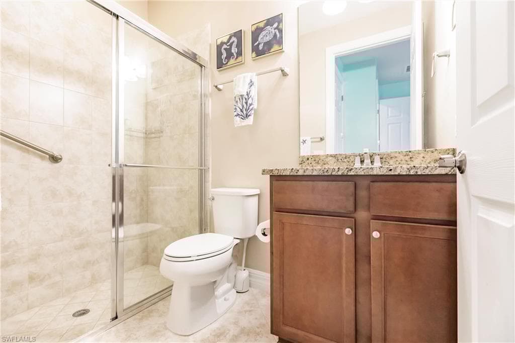 11041 Castlereagh St, Fort Myers, FL 33913-23