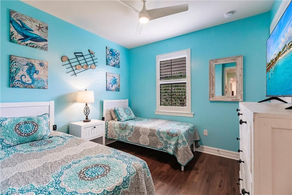 11041 Castlereagh St, Fort Myers, FL 33913-24
