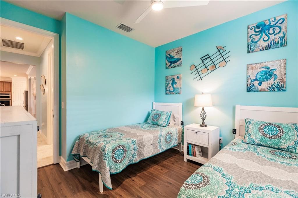 11041 Castlereagh St, Fort Myers, FL 33913-25