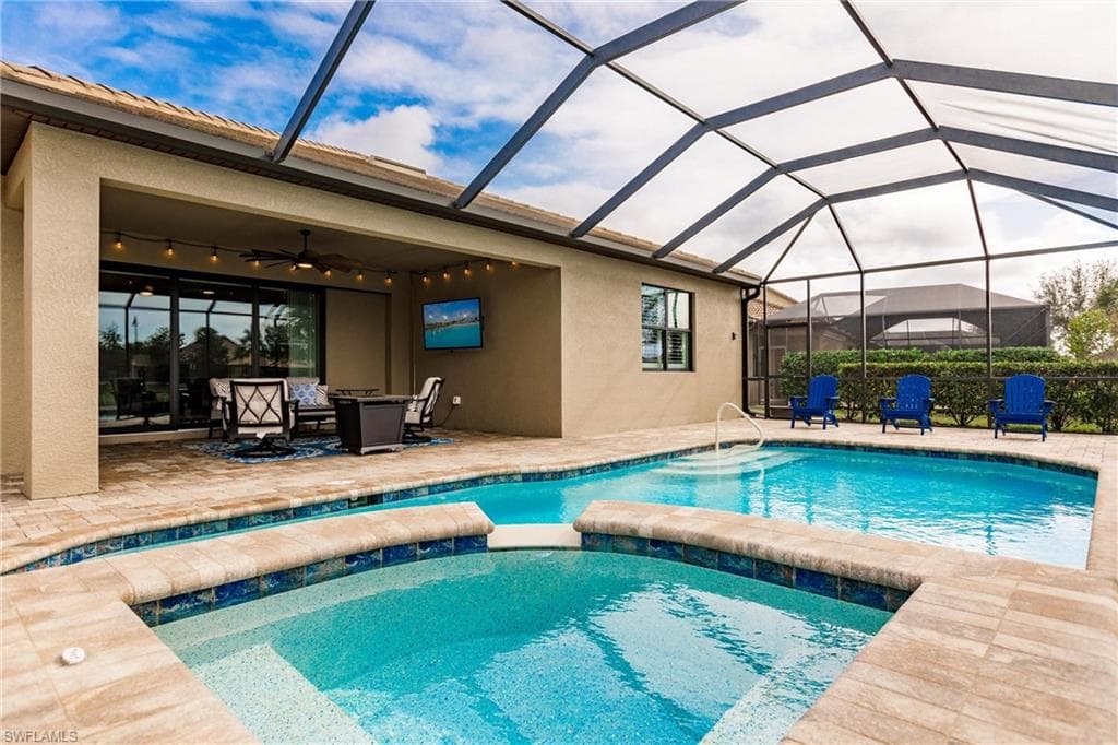 11041 Castlereagh St, Fort Myers, FL 33913-35