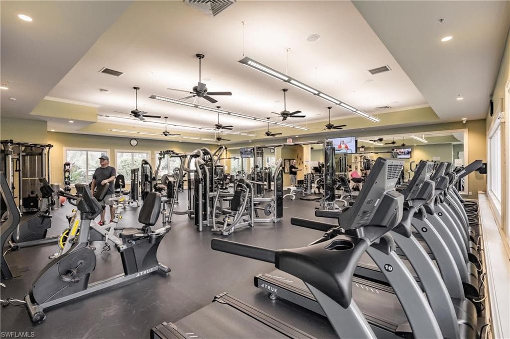 11041 Castlereagh St, Fort Myers, FL 33913-39