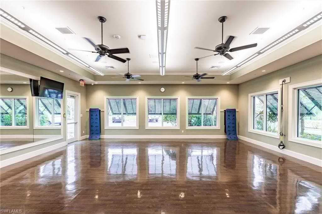 11041 Castlereagh St, Fort Myers, FL 33913-40
