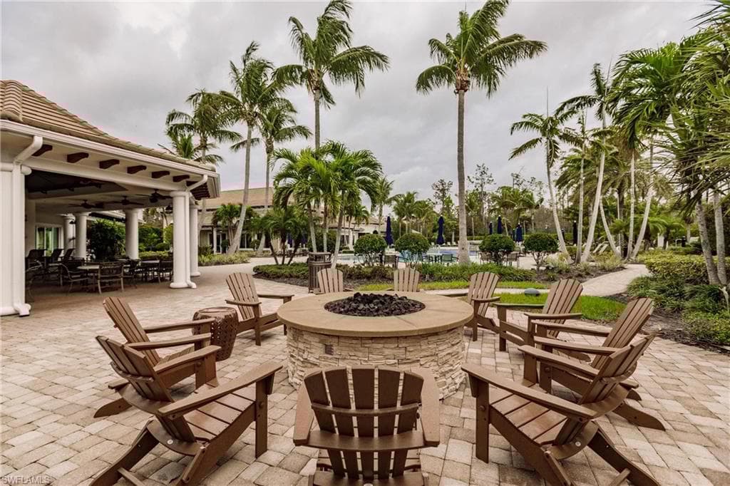 11041 Castlereagh St, Fort Myers, FL 33913-42