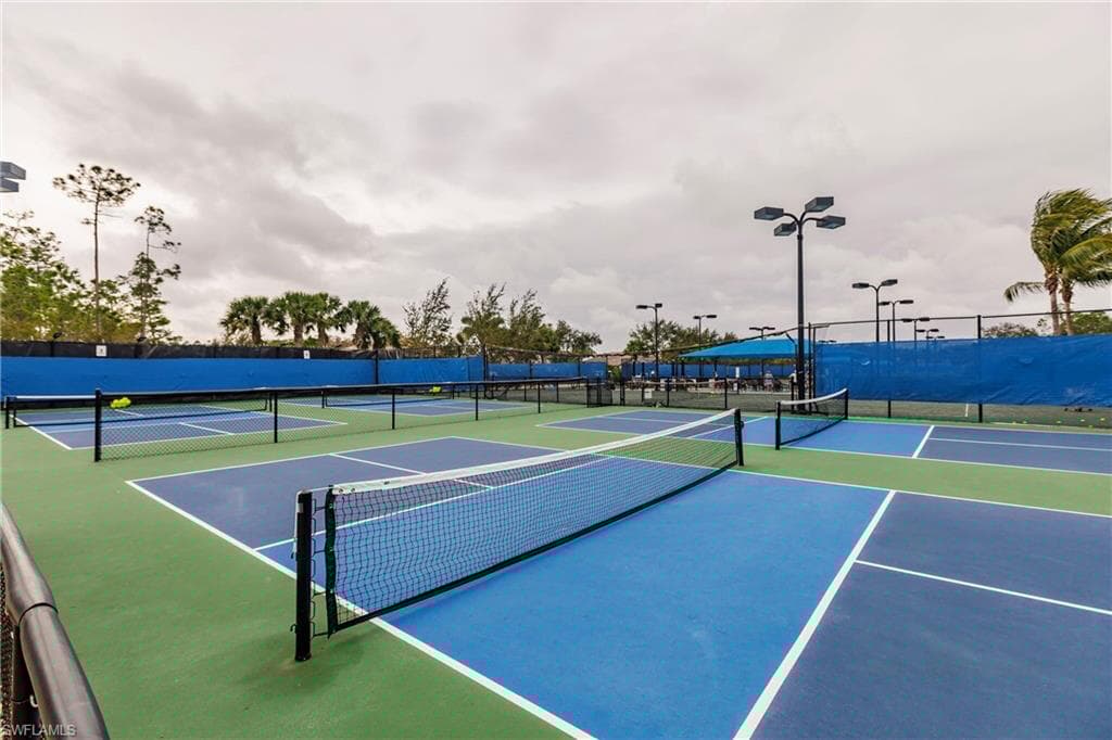 11041 Castlereagh St, Fort Myers, FL 33913-43
