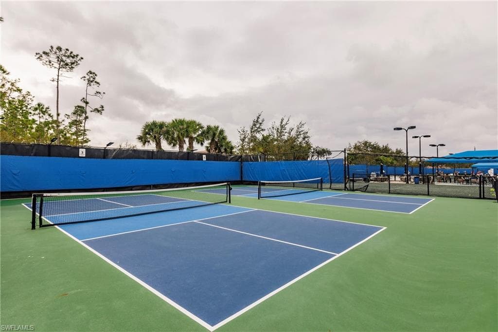 11041 Castlereagh St, Fort Myers, FL 33913-44