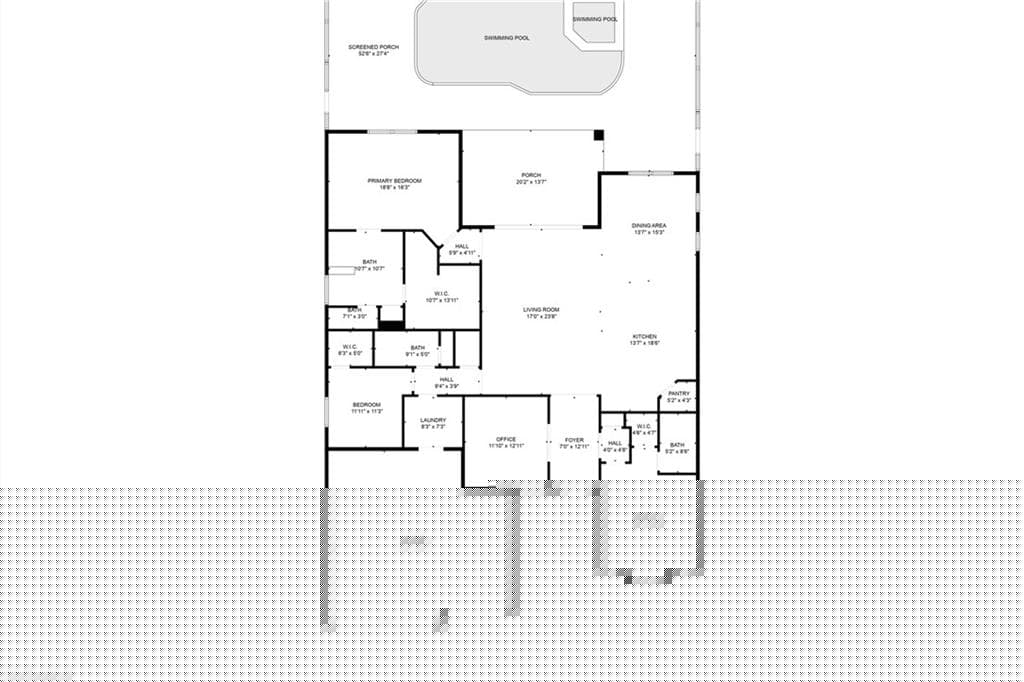 11041 Castlereagh St, Fort Myers, FL 33913-46