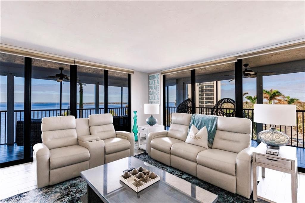 17170 Harbour Point Dr 437, Fort Myers, FL 33908-16