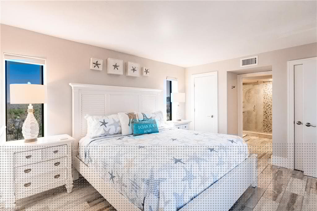 17170 Harbour Point Dr 437, Fort Myers, FL 33908-20