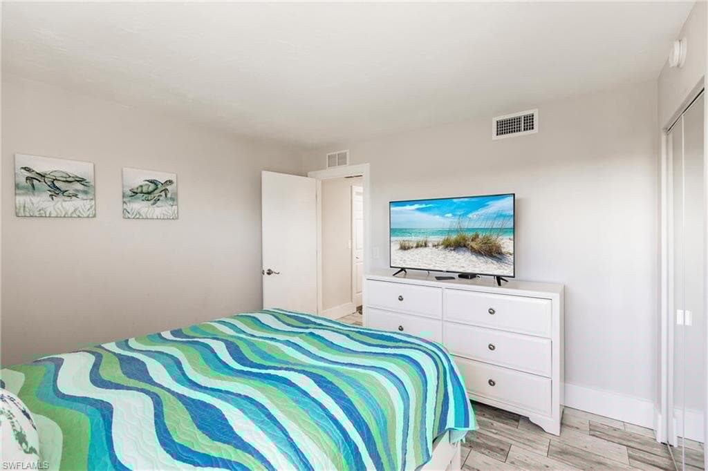 17170 Harbour Point Dr 437, Fort Myers, FL 33908-26
