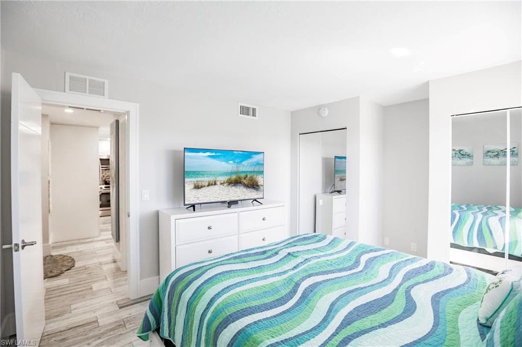 17170 Harbour Point Dr 437, Fort Myers, FL 33908-27