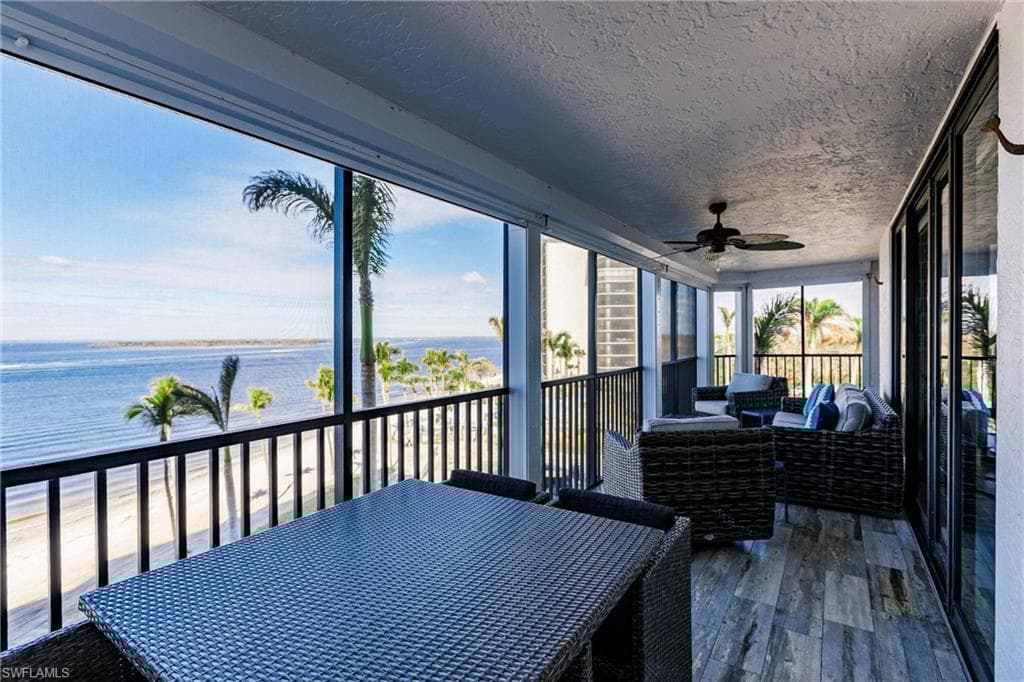 17170 Harbour Point Dr 437, Fort Myers, FL 33908-31