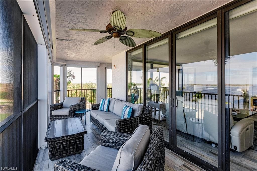 17170 Harbour Point Dr 437, Fort Myers, FL 33908-32