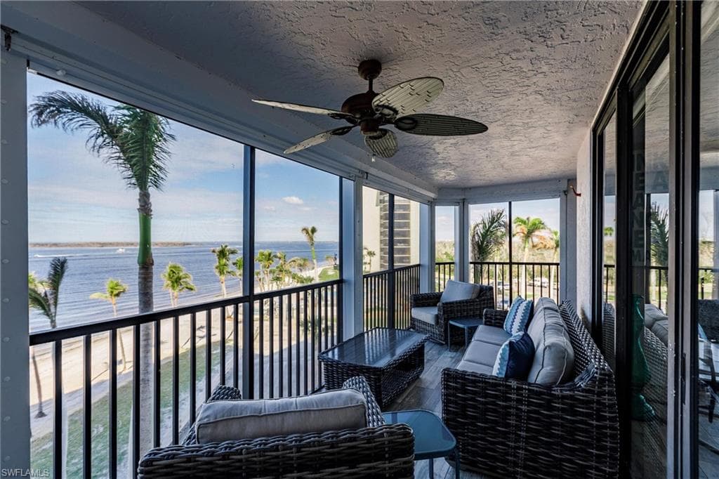 17170 Harbour Point Dr 437, Fort Myers, FL 33908-33