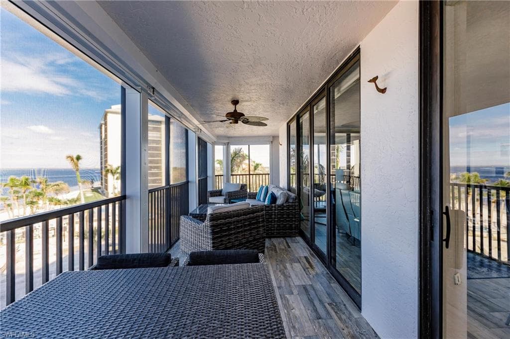 17170 Harbour Point Dr 437, Fort Myers, FL 33908-34