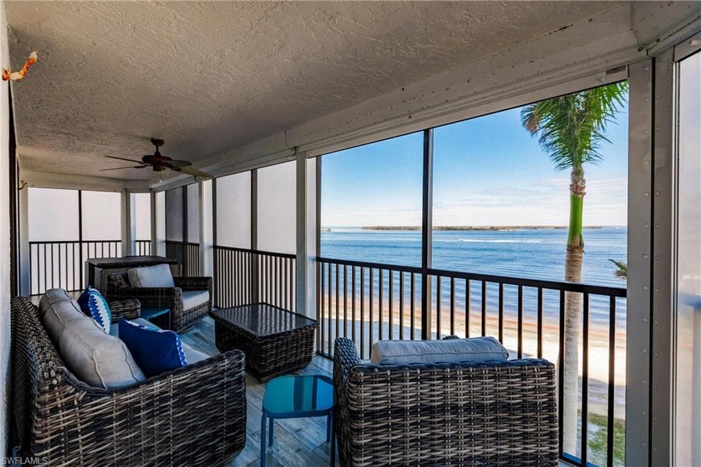 17170 Harbour Point Dr 437, Fort Myers, FL 33908-35