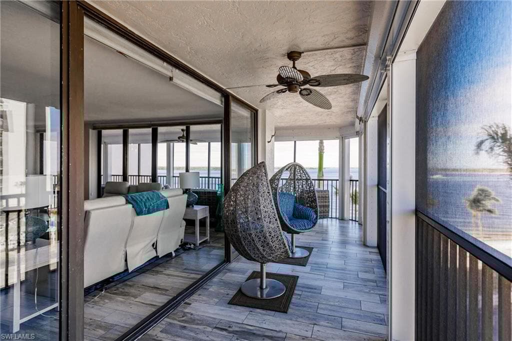 17170 Harbour Point Dr 437, Fort Myers, FL 33908-36