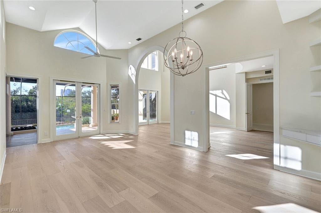7817 Vizcaya Way, Naples, FL 34108-14
