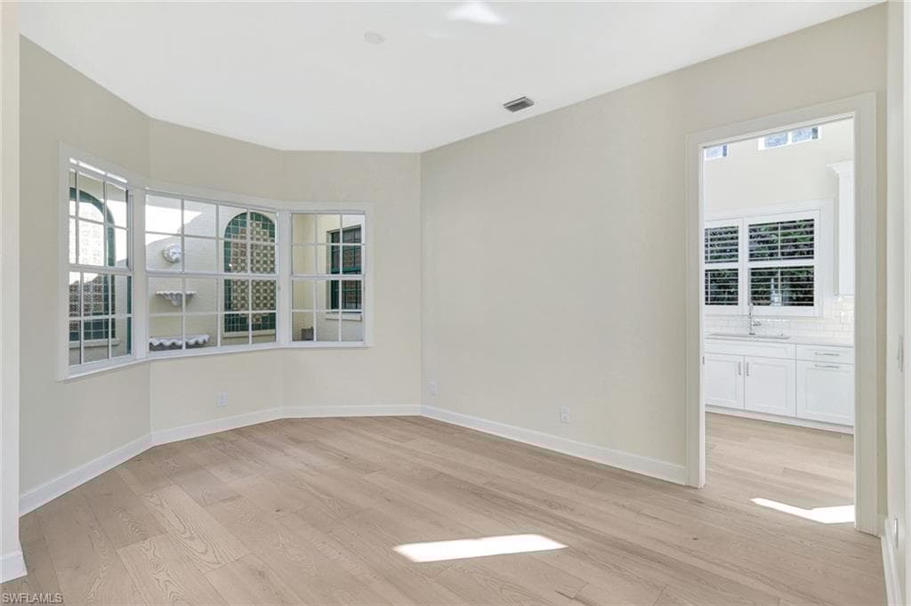 7817 Vizcaya Way, Naples, FL 34108-19