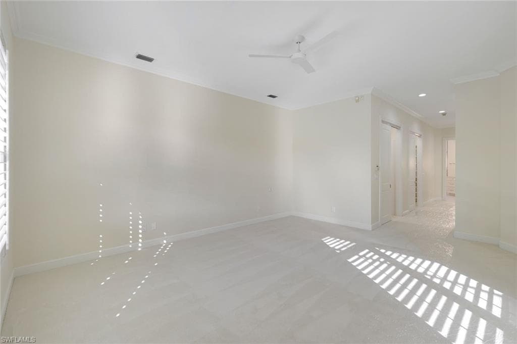 7817 Vizcaya Way, Naples, FL 34108-21