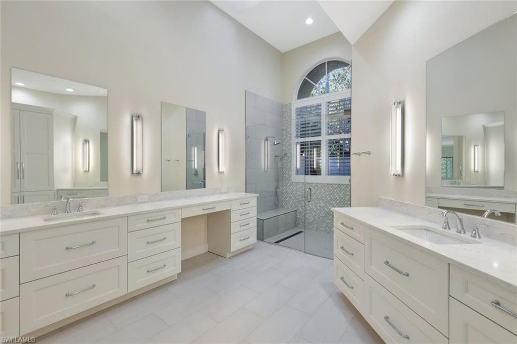 7817 Vizcaya Way, Naples, FL 34108-22