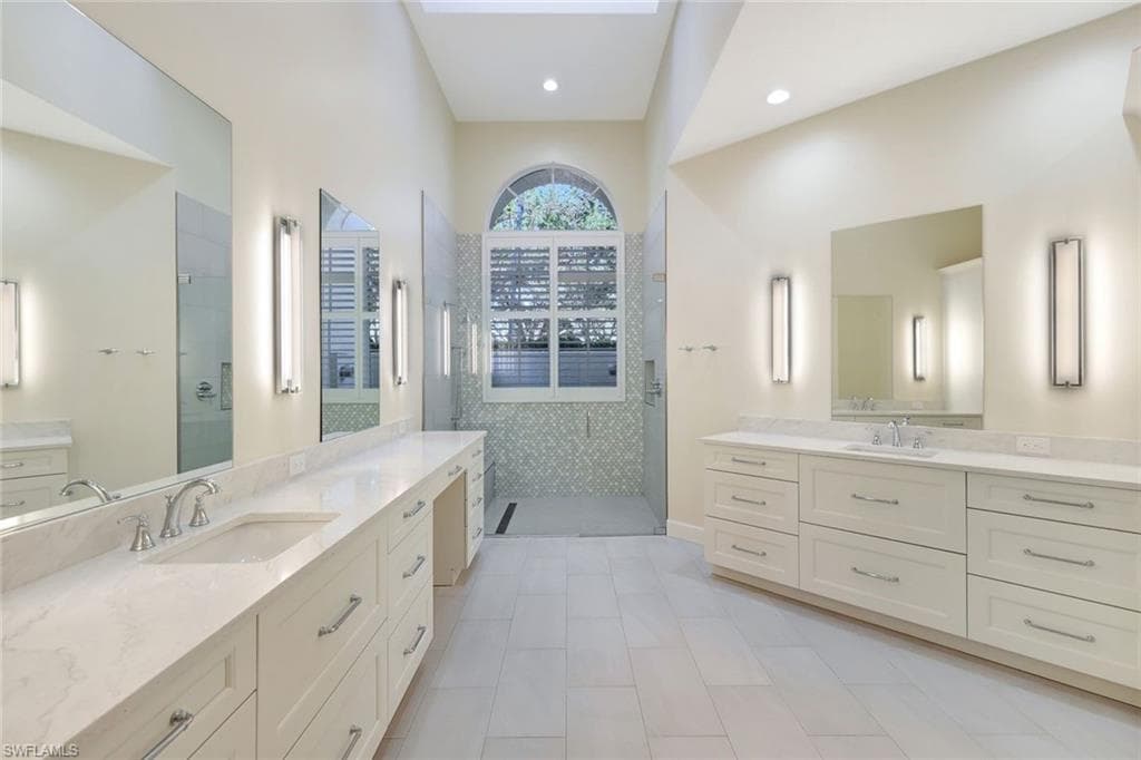 7817 Vizcaya Way, Naples, FL 34108-23