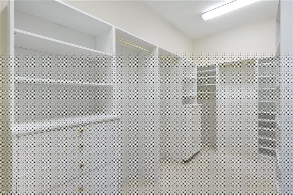 7817 Vizcaya Way, Naples, FL 34108-24