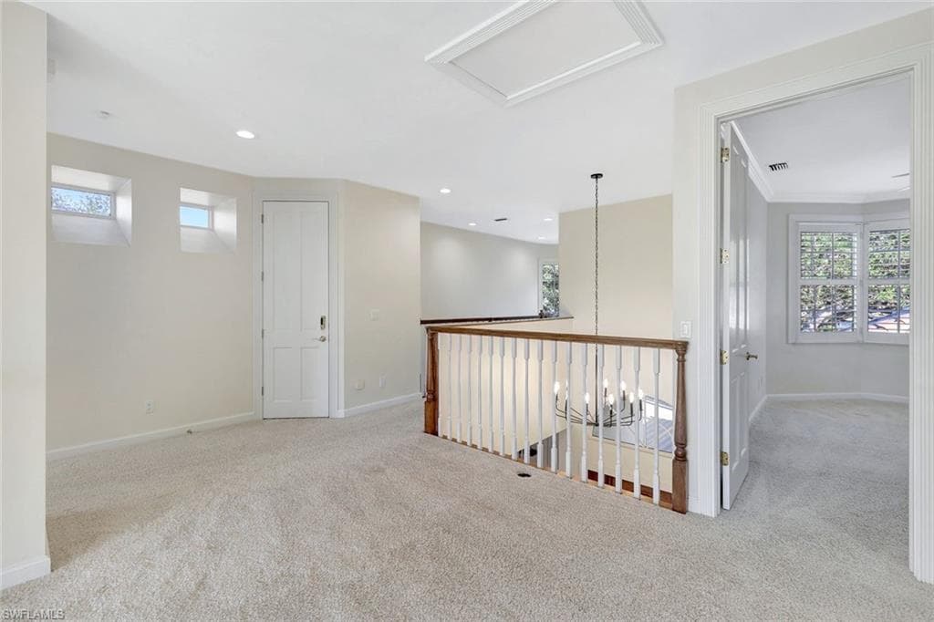 7817 Vizcaya Way, Naples, FL 34108-25