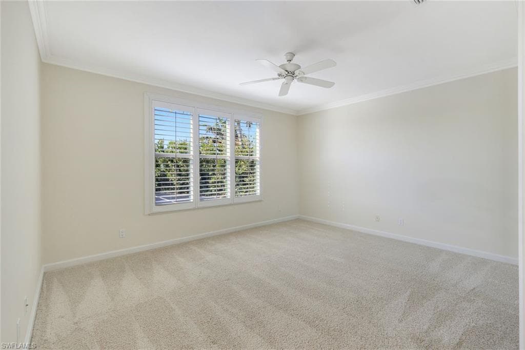 7817 Vizcaya Way, Naples, FL 34108-26