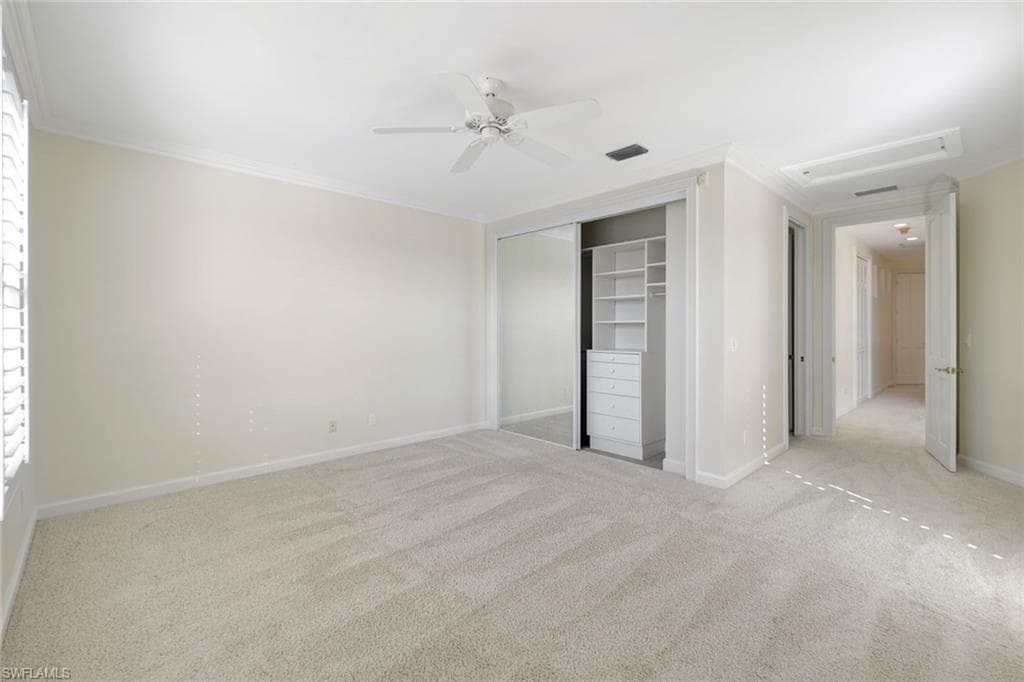 7817 Vizcaya Way, Naples, FL 34108-27