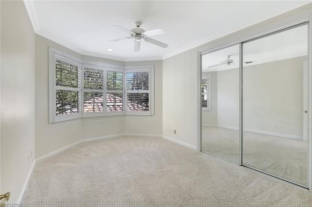7817 Vizcaya Way, Naples, FL 34108-29