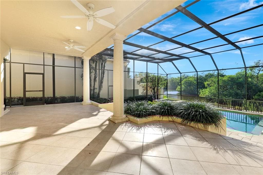 7817 Vizcaya Way, Naples, FL 34108-33