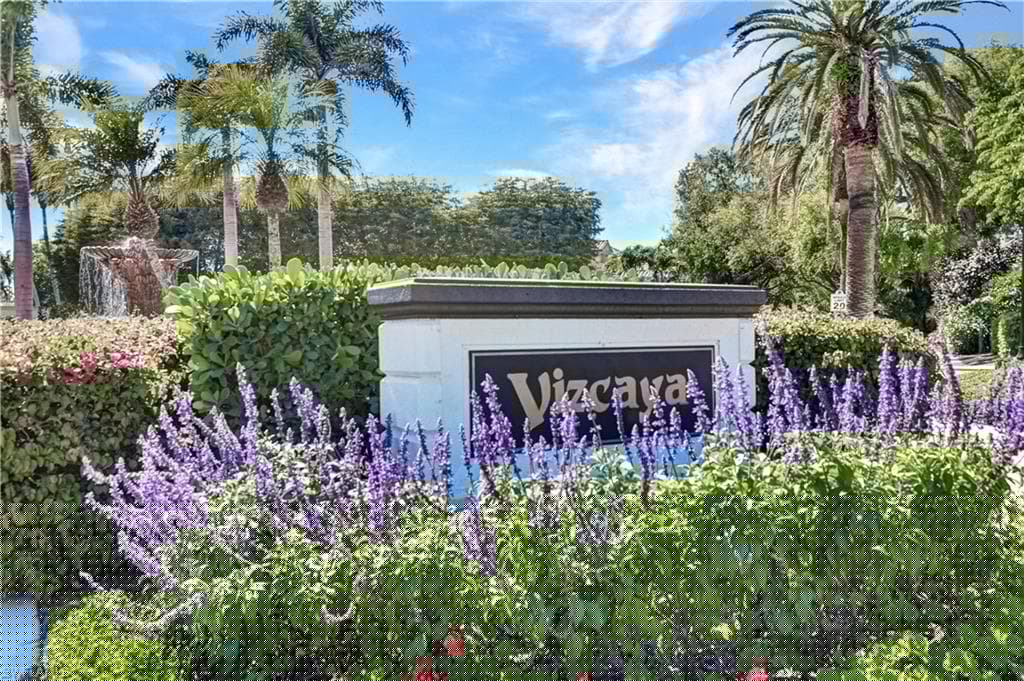 7817 Vizcaya Way, Naples, FL 34108-6