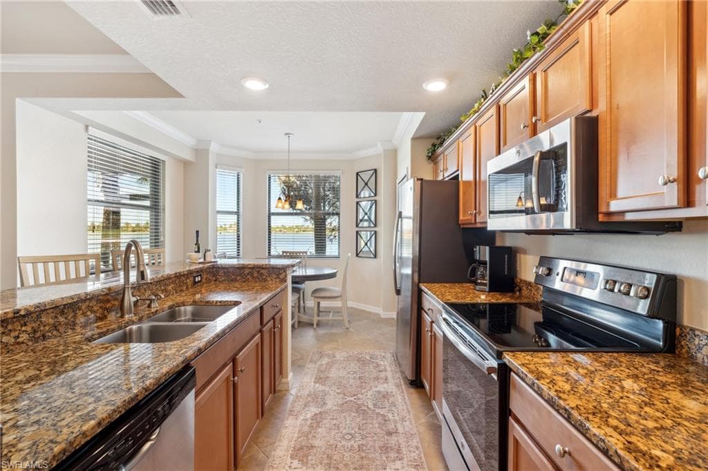 18011 Bonita National Blvd 912, Bonita Springs, FL 34135-10