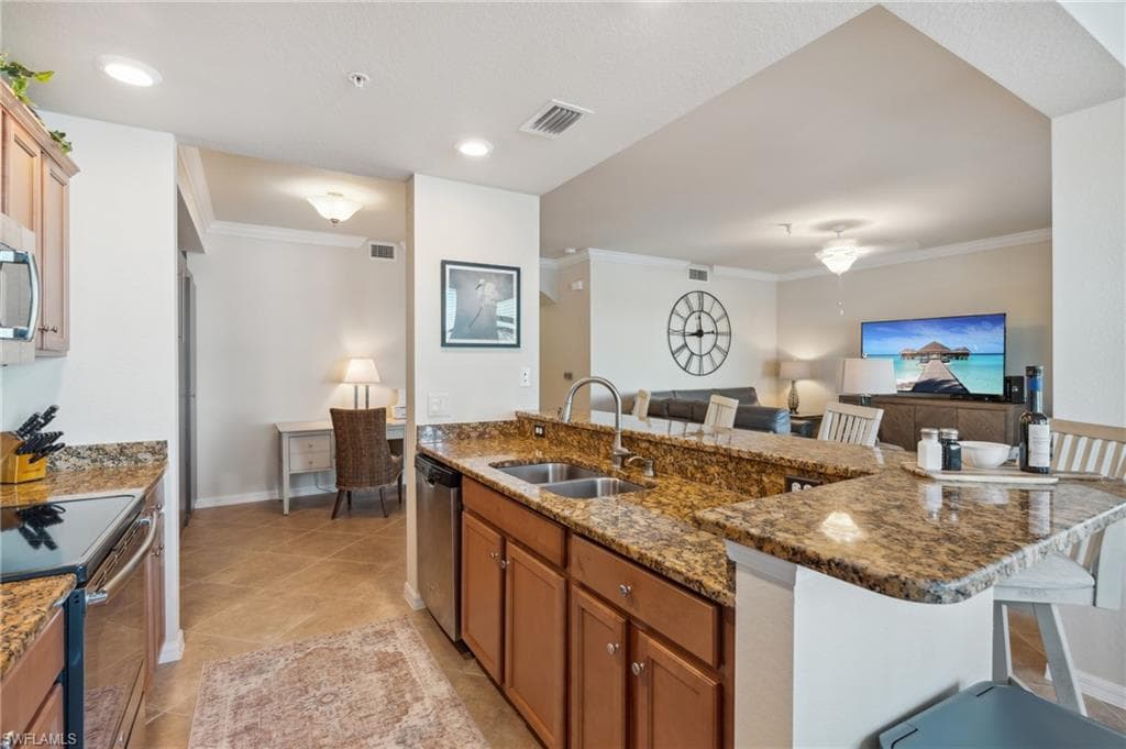 18011 Bonita National Blvd 912, Bonita Springs, FL 34135-11