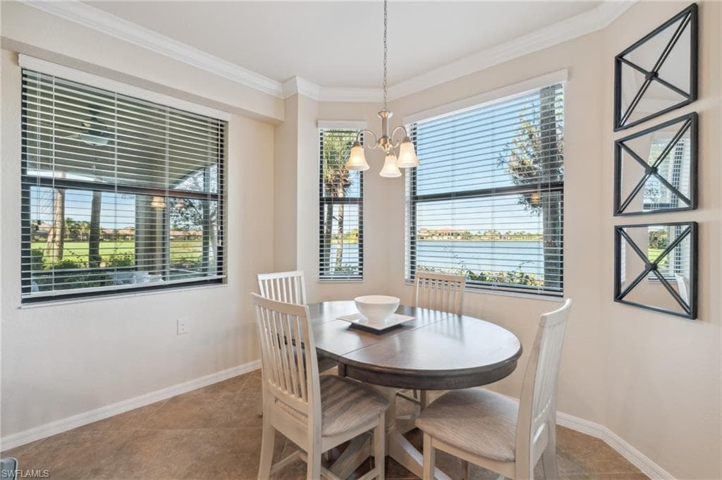18011 Bonita National Blvd 912, Bonita Springs, FL 34135-12