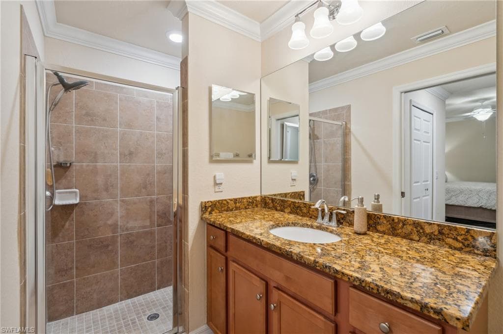 18011 Bonita National Blvd 912, Bonita Springs, FL 34135-17