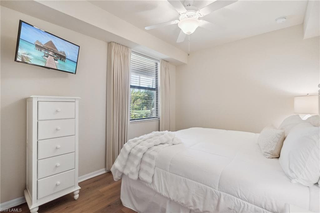 18011 Bonita National Blvd 912, Bonita Springs, FL 34135-18