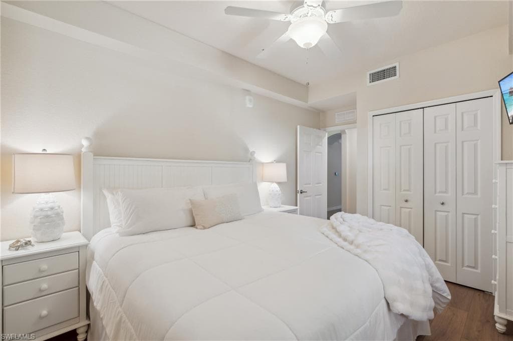 18011 Bonita National Blvd 912, Bonita Springs, FL 34135-19