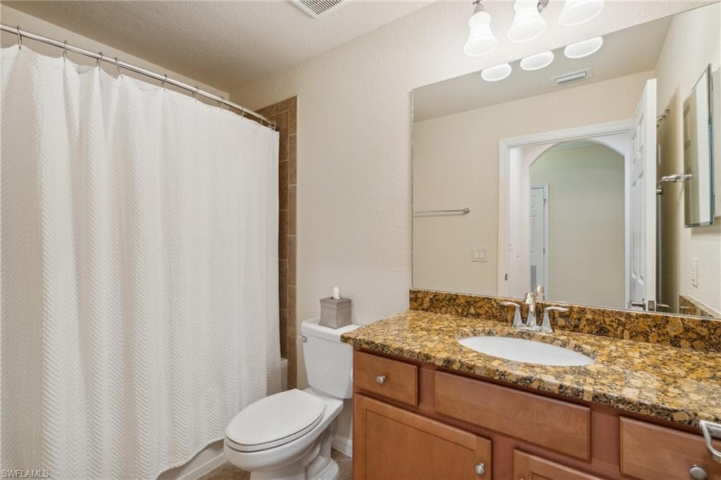 18011 Bonita National Blvd 912, Bonita Springs, FL 34135-20