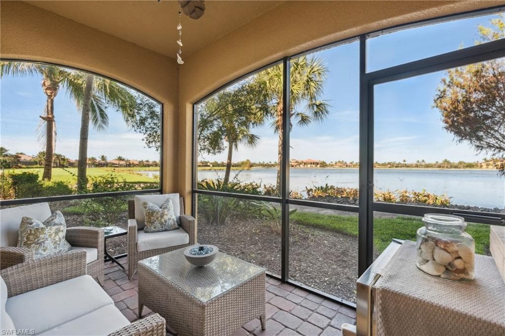 18011 Bonita National Blvd 912, Bonita Springs, FL 34135-21